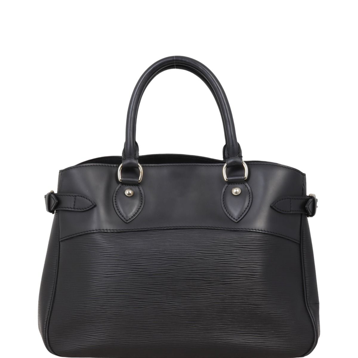 Lv passy pm hotsell