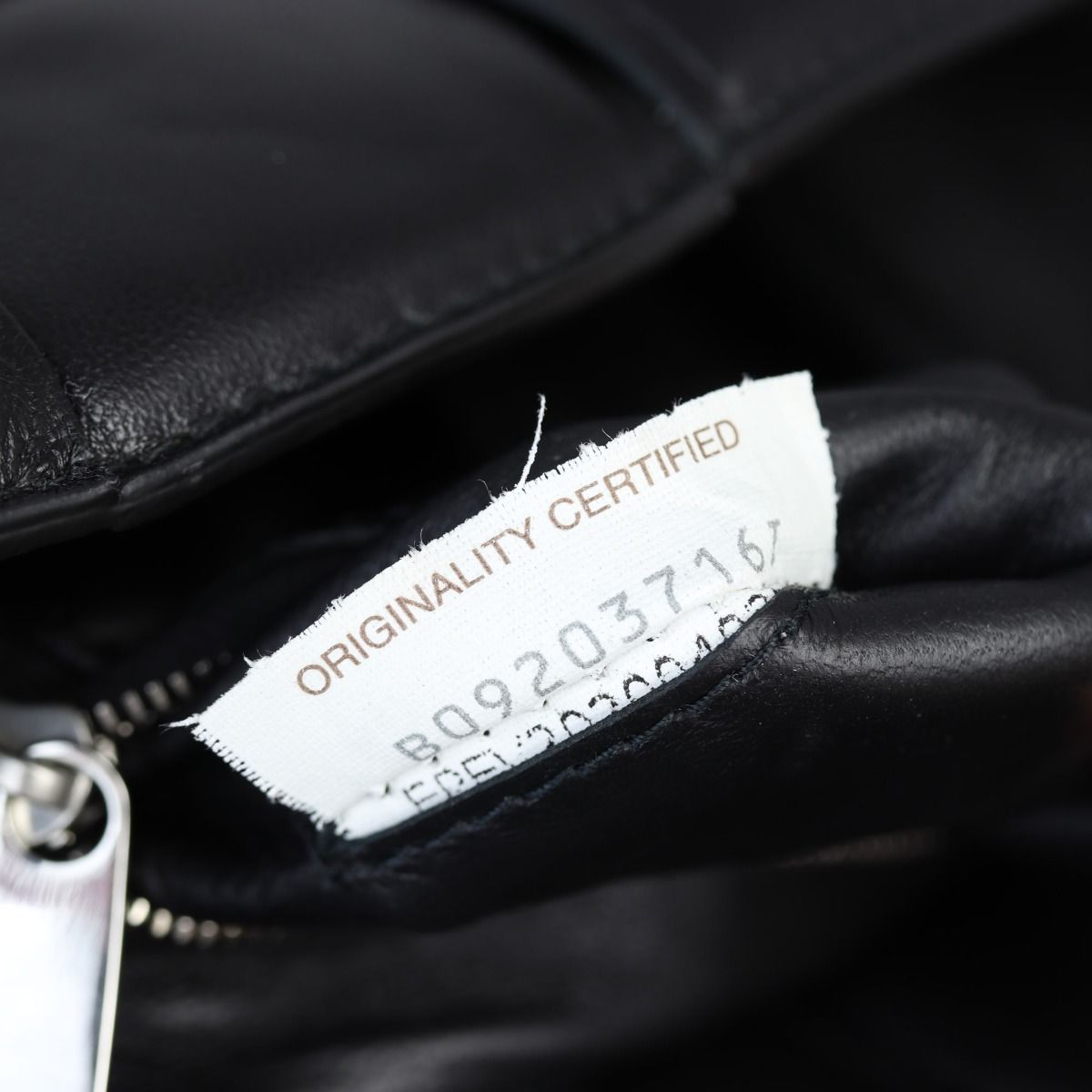 Balenciaga on sale cassette bag