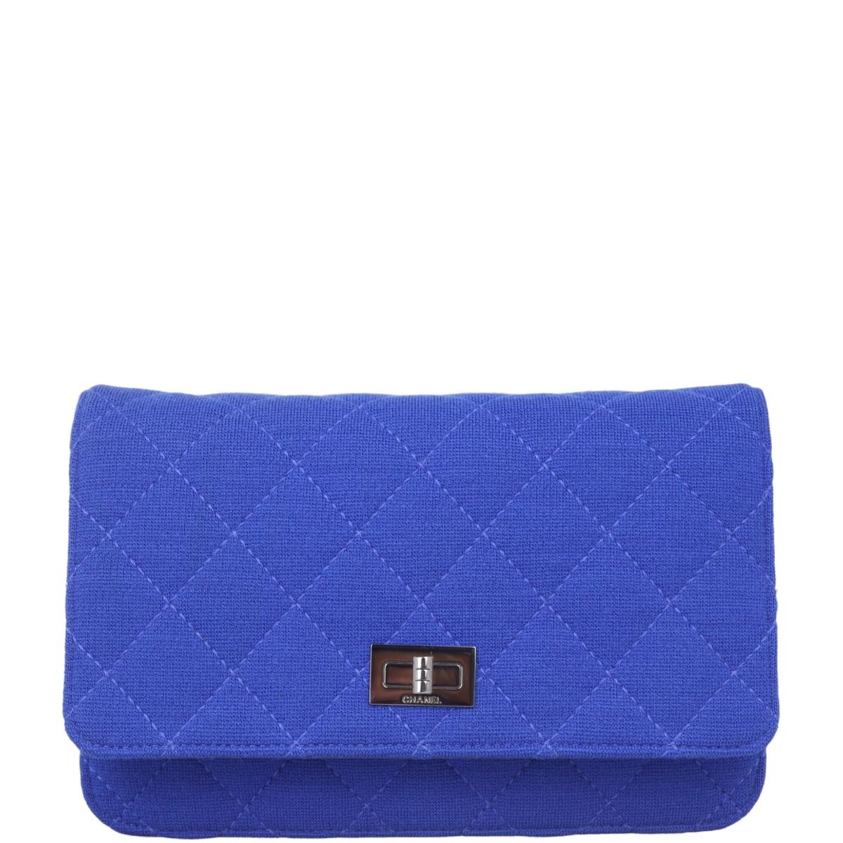 Reissue wallet on chain online