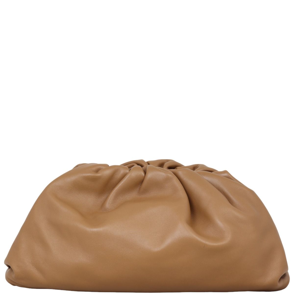 Bottega veneta the pouch in butter calf new arrivals