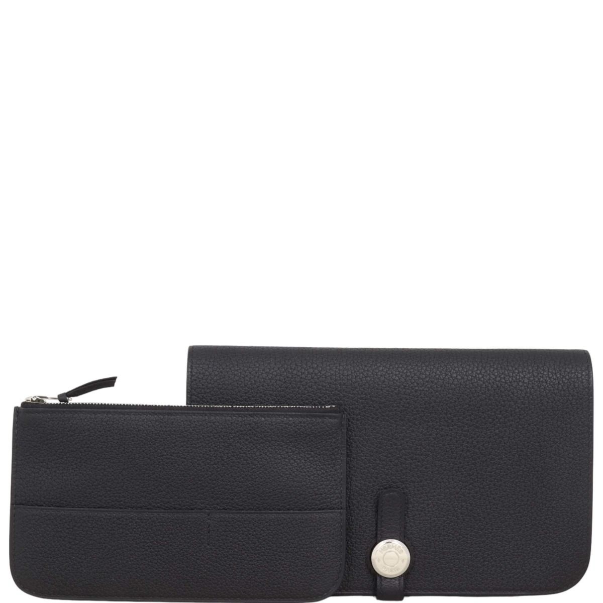 Dogon wallet online