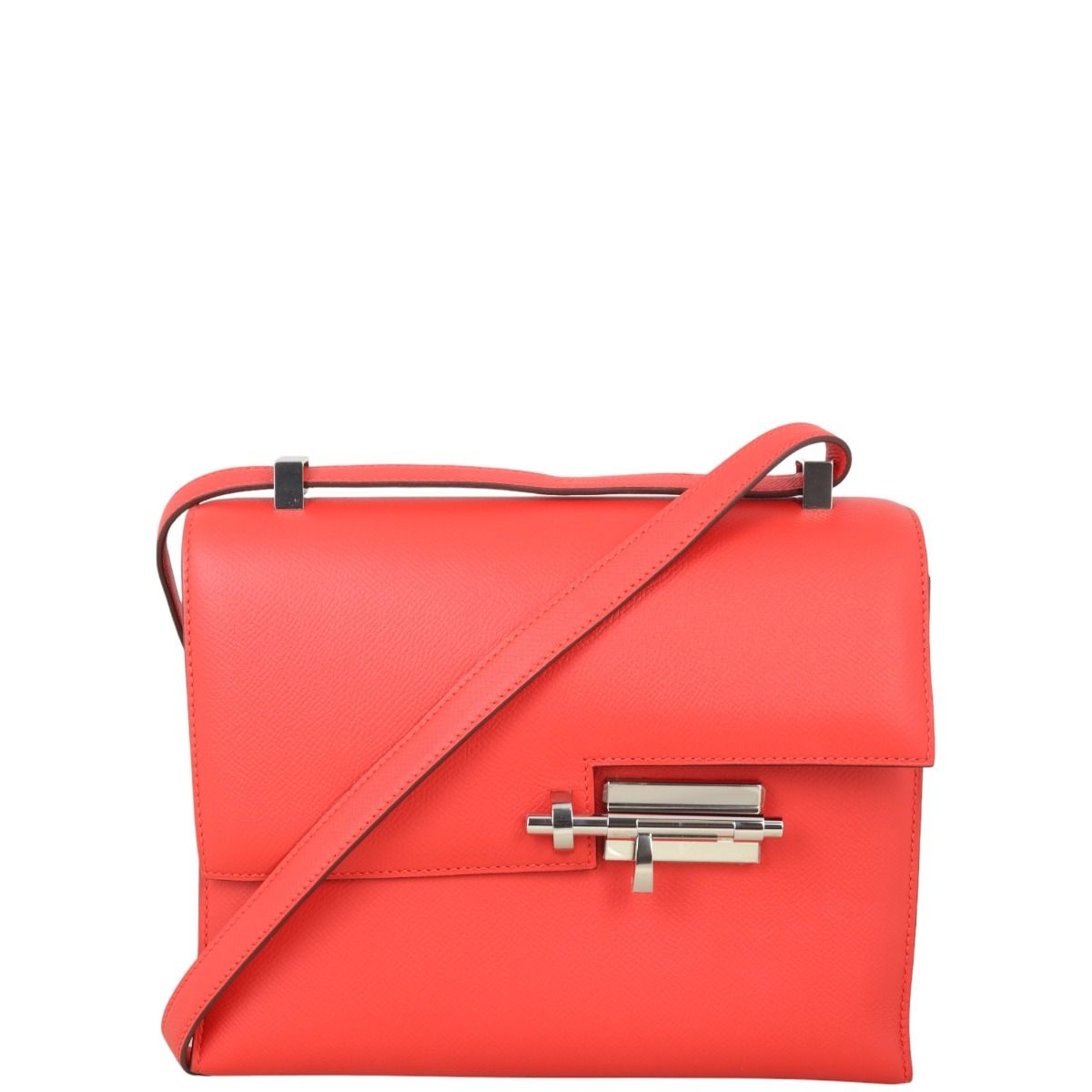Hermes verrou price top