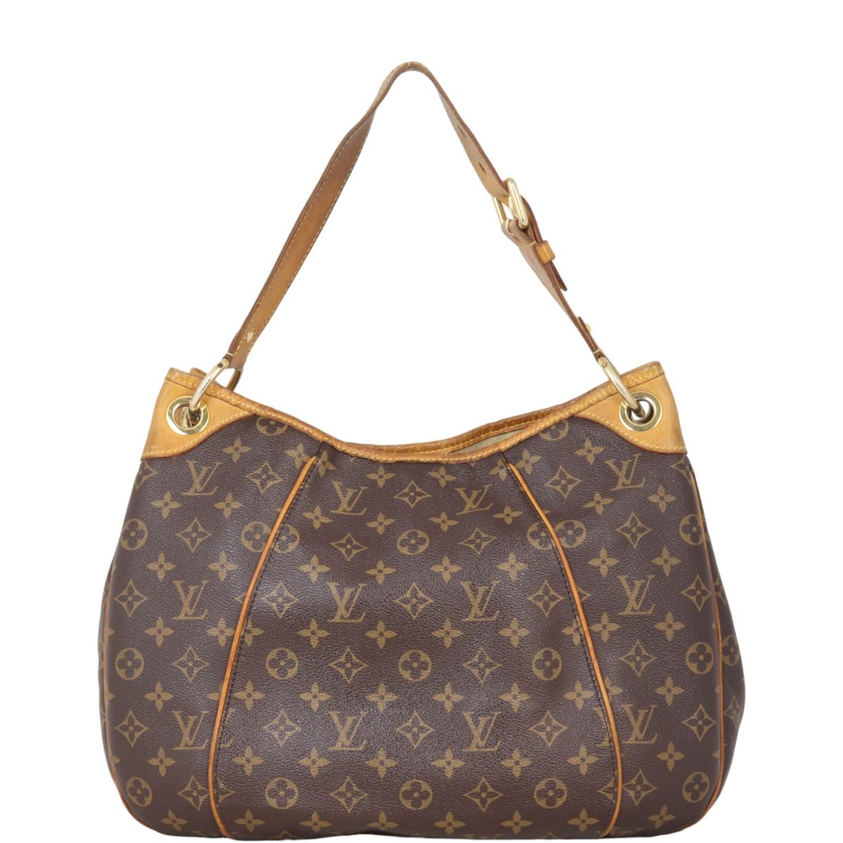 Galliera louis vuitton prezzo outlet