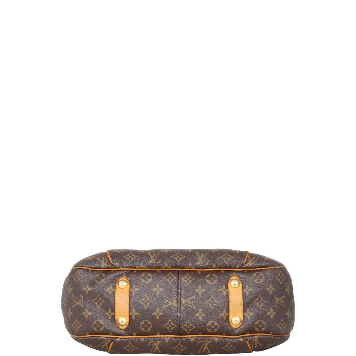 Galliera louis vuitton prezzo sales