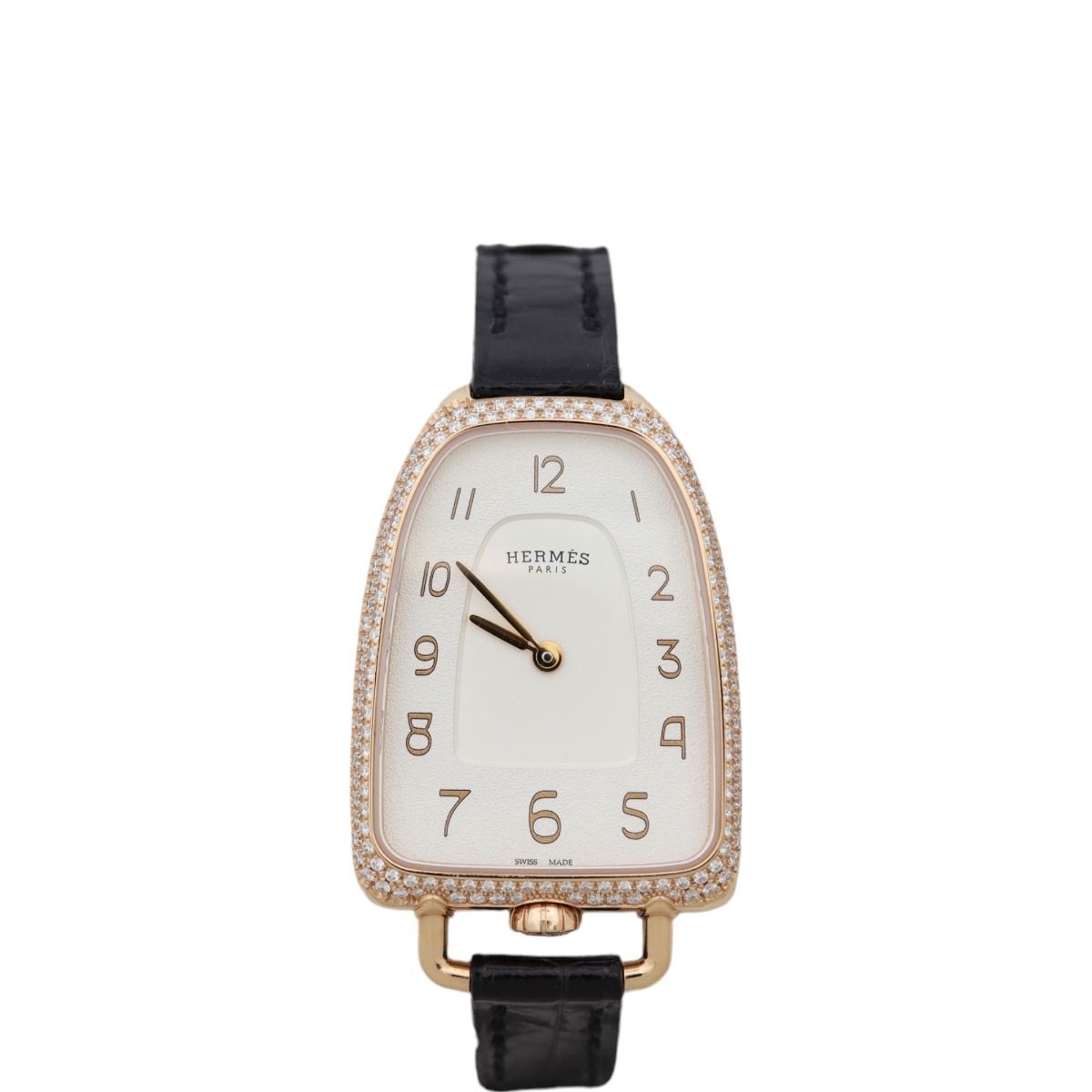 Herms watch clearance