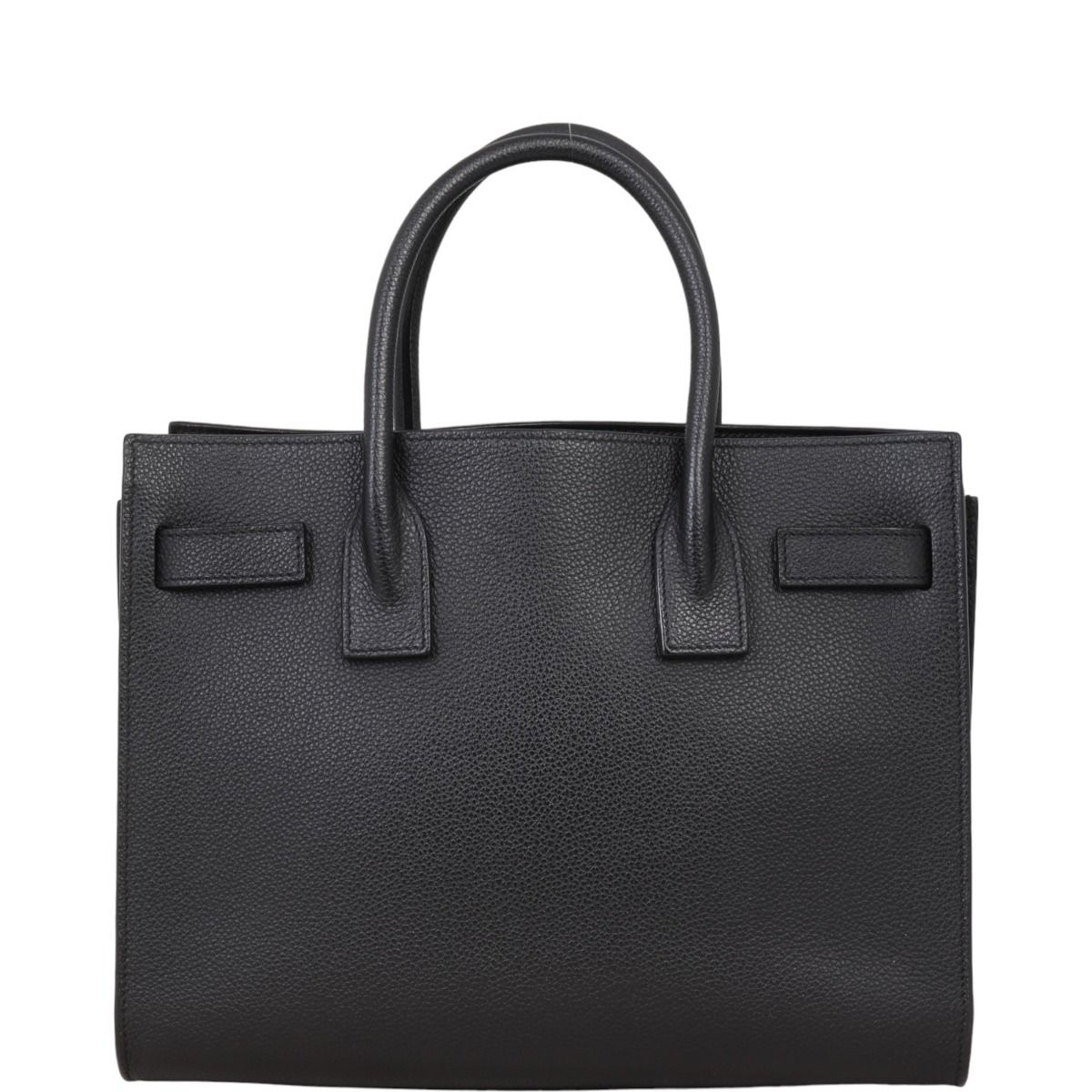 Classic sac de jour sales