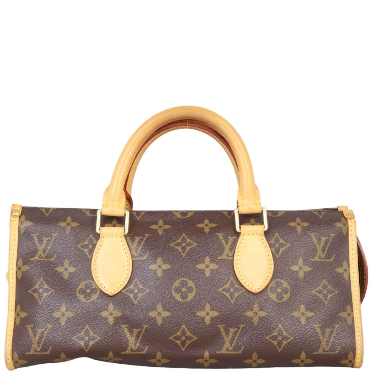 Louis Vuitton Popincourt Bag!!!