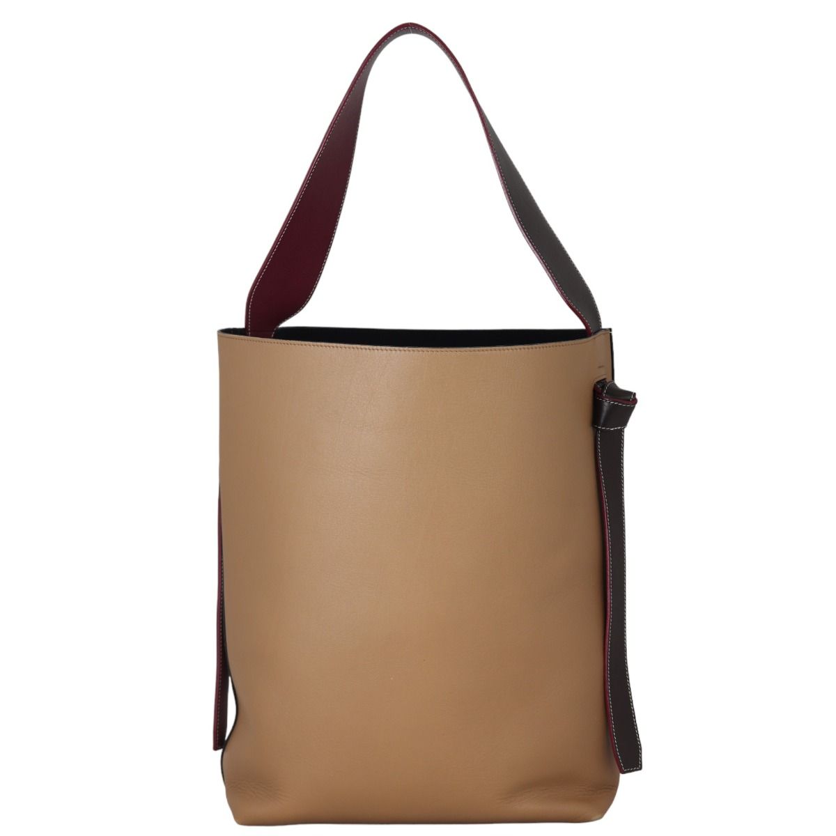 Celine small twisted cabas bag hotsell