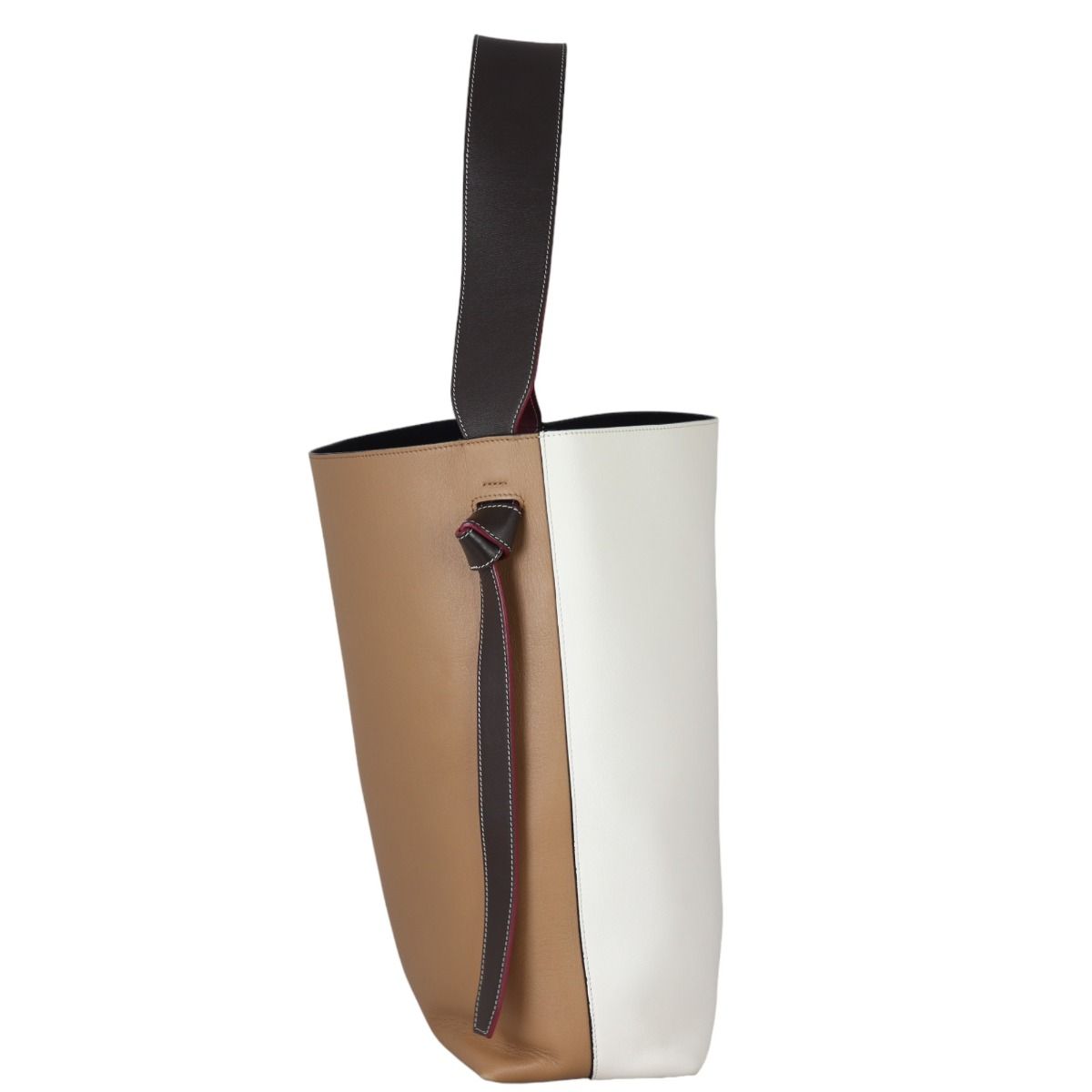 Celine twisted cabas 2018 2025