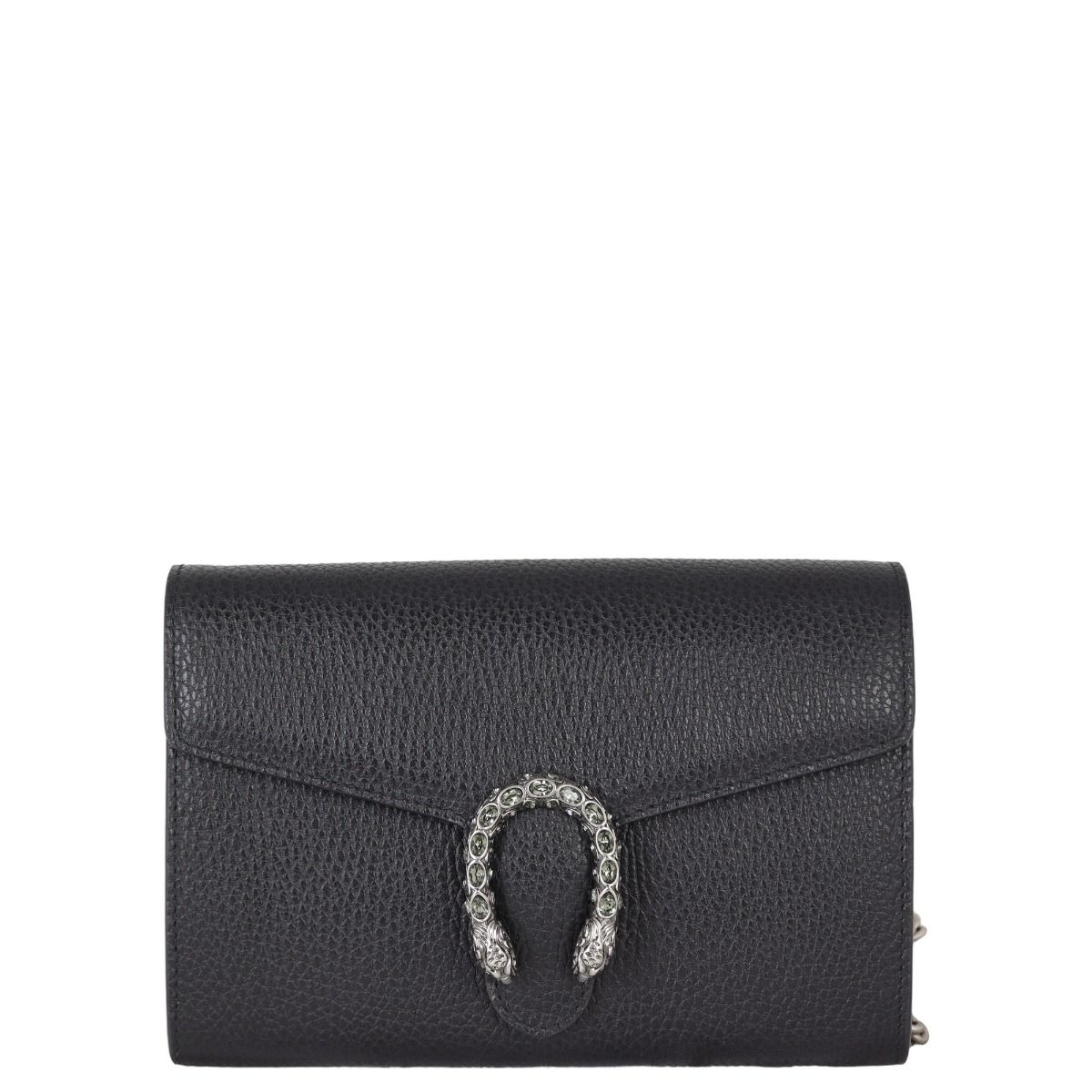 Gucci dionysus mini wallet on chain online