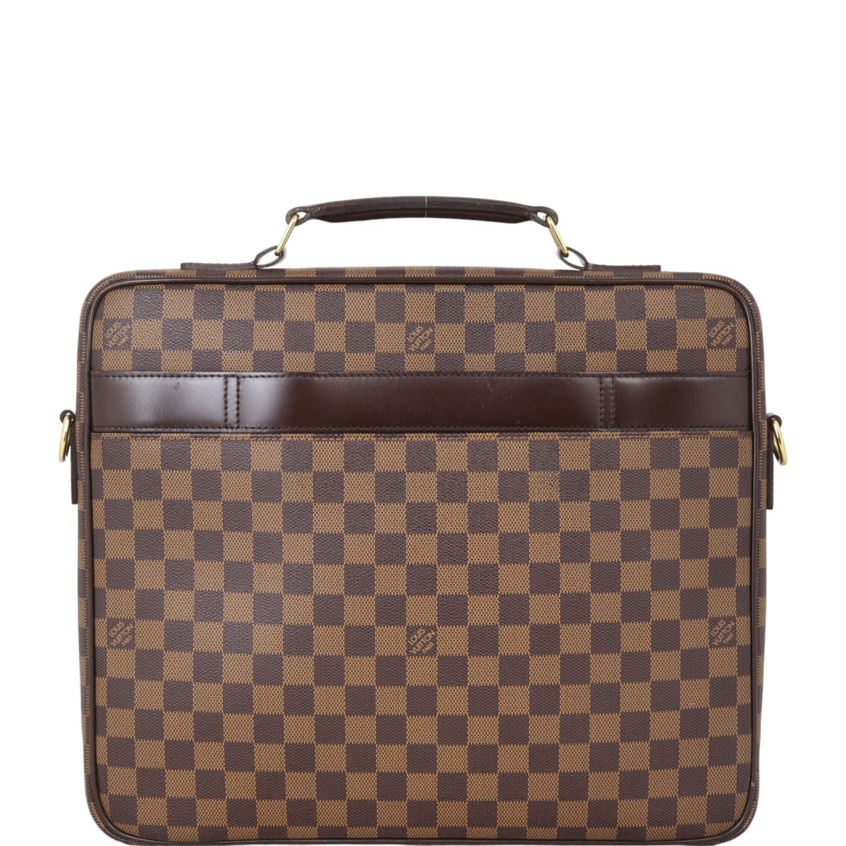 Porta pc louis vuitton cheap