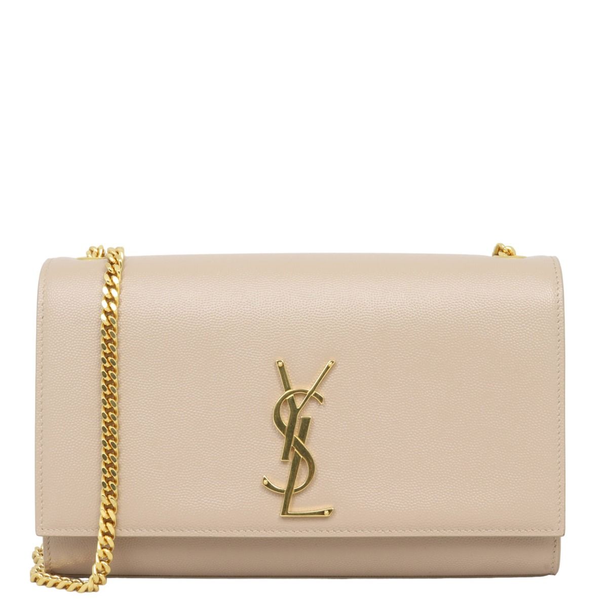 Ysl so kate store medium