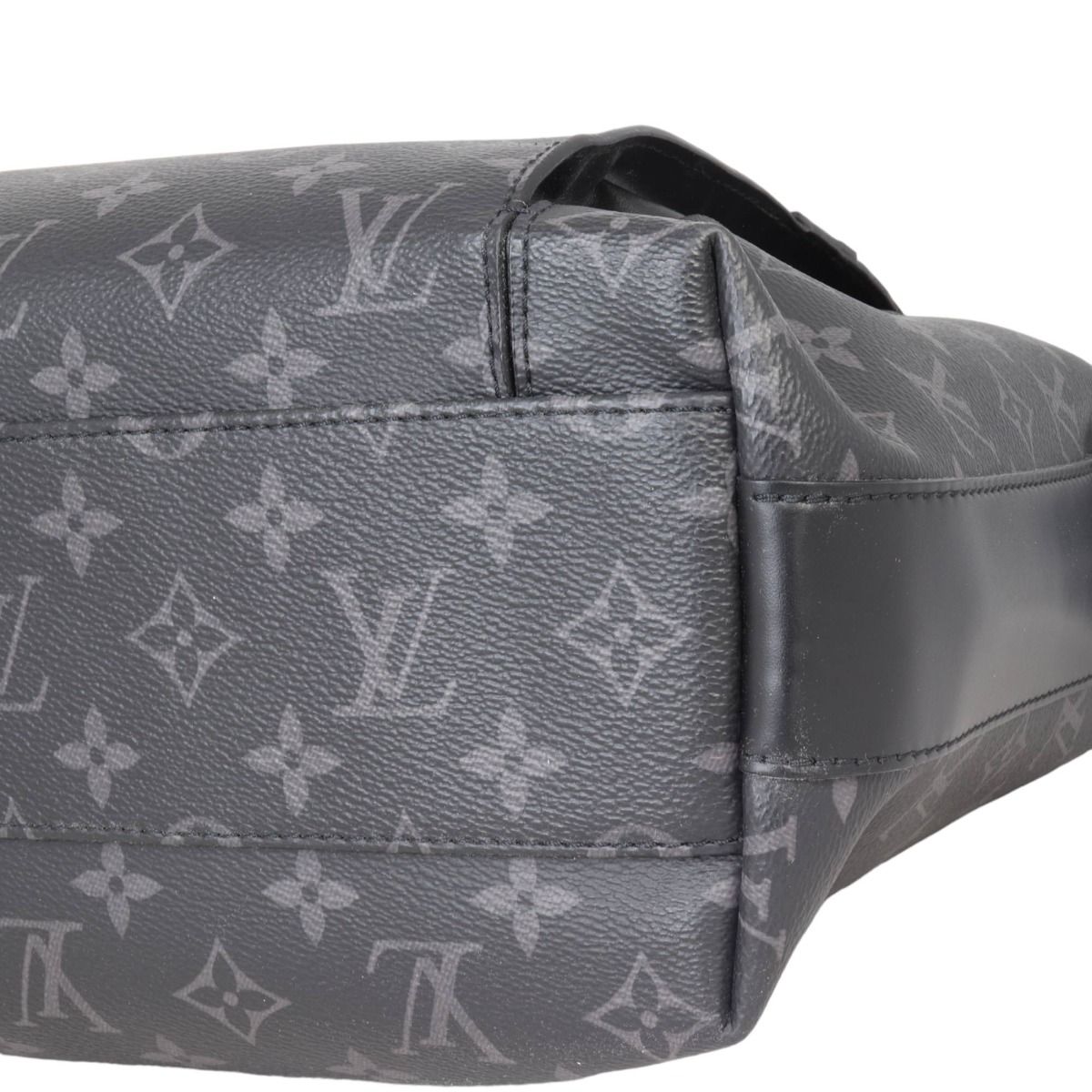 Louis Vuitton Odyssey MM Messenger Bag