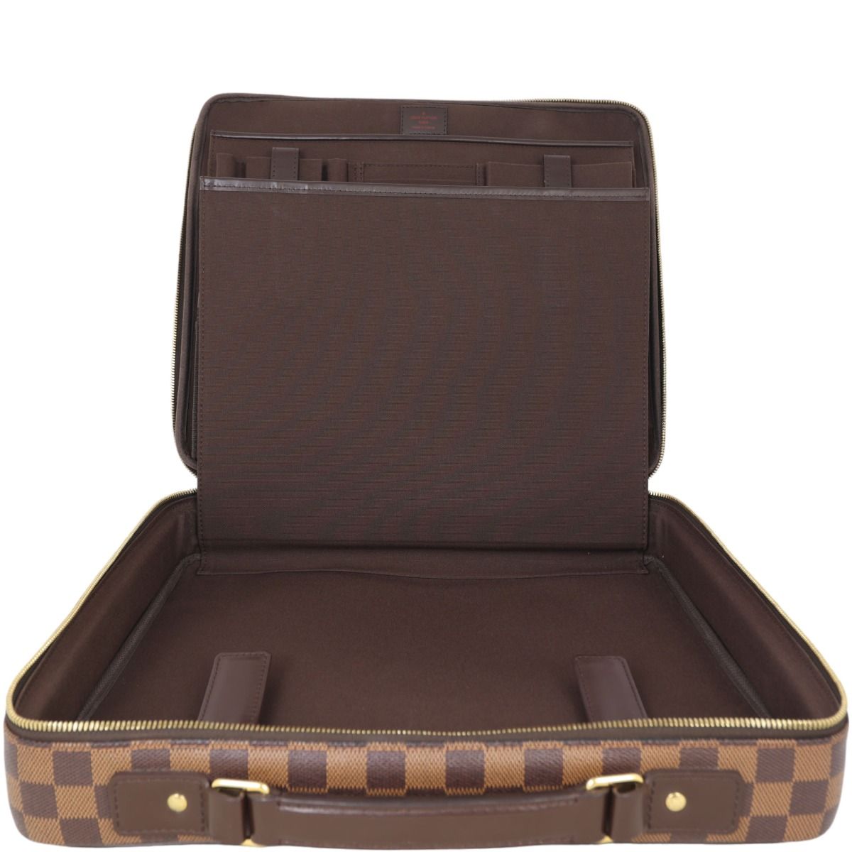 Porta computer louis vuitton online
