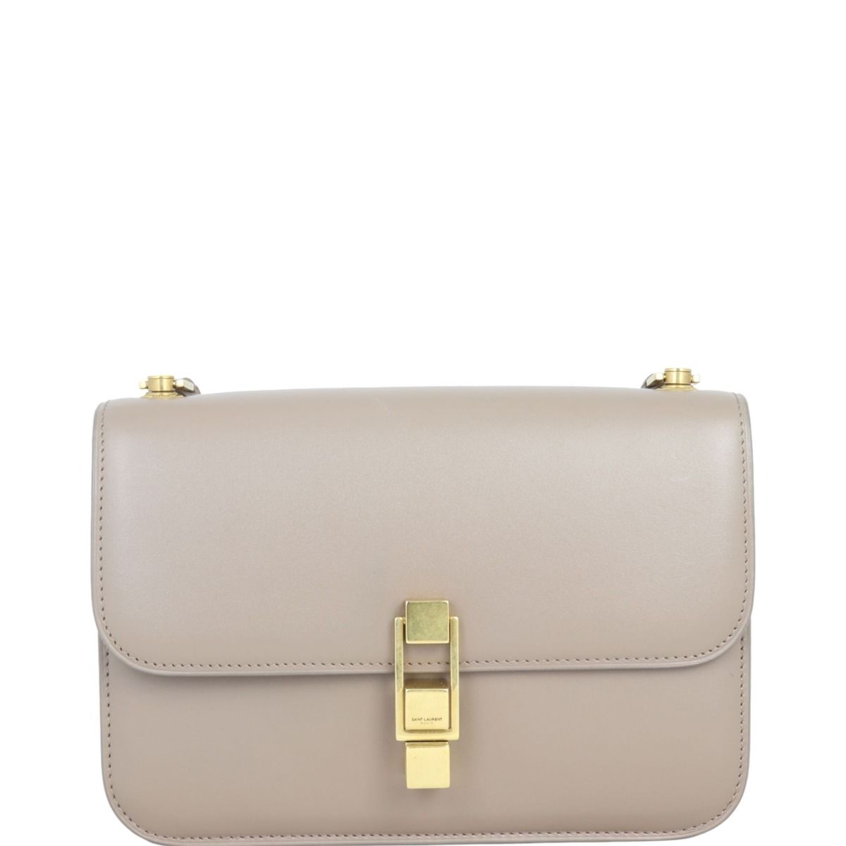 Ysl carre bag 2025