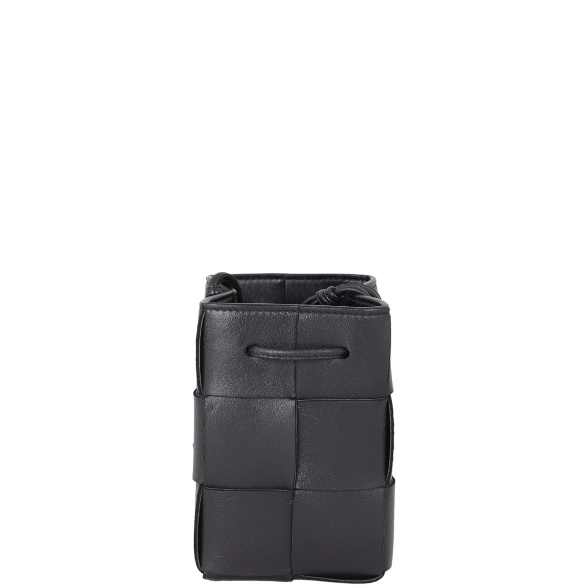 関税・送料込 Bottega Veneta Cassette bucket バッグ Bottega Veneta Small Cassette Bucket Bag