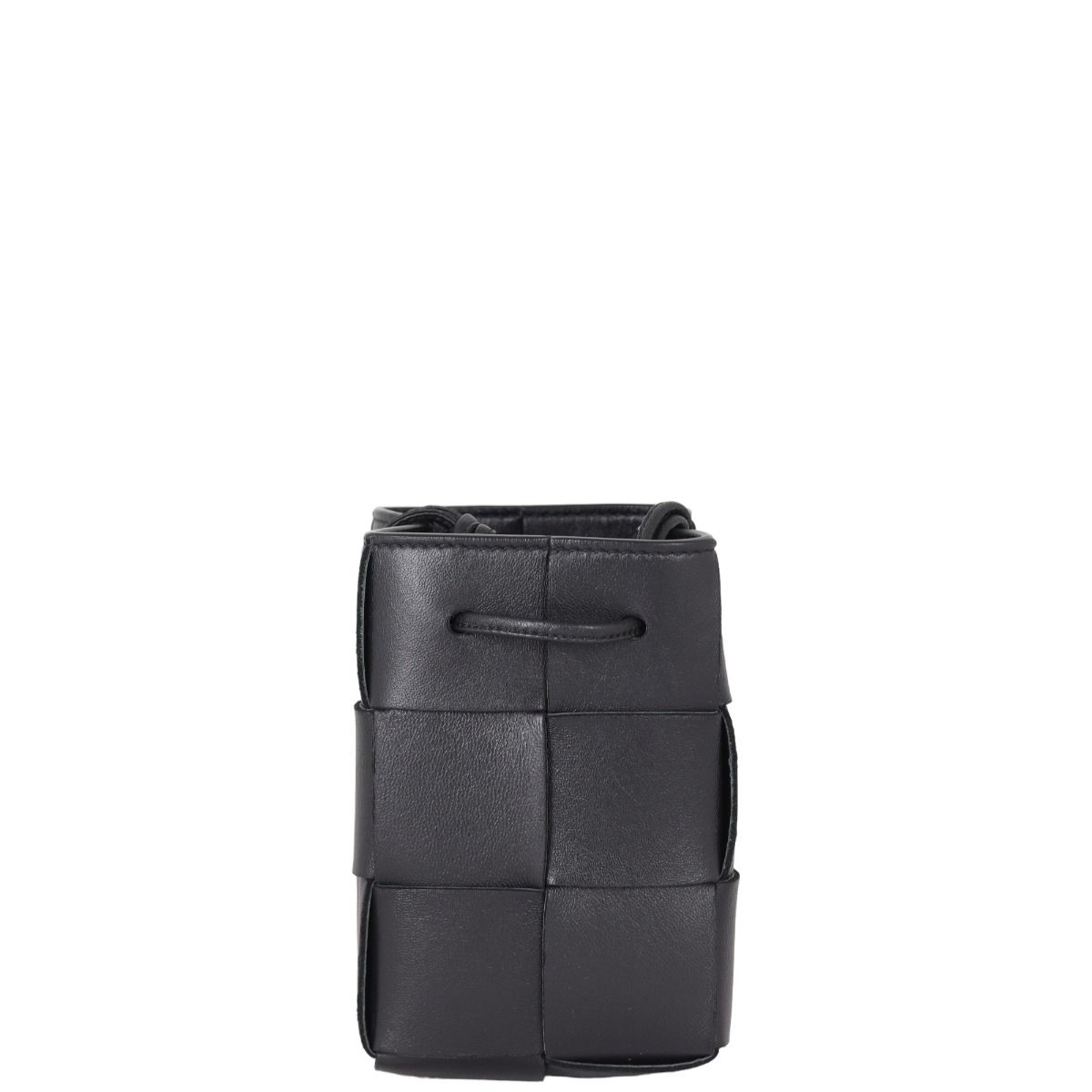 BOTTEGA VENETA(正規品/送料関税込み) MINI CASSETTE BUCKET BAG Bottega Veneta Mini Cassette Drawstring Bucket Bag | Nordstrom