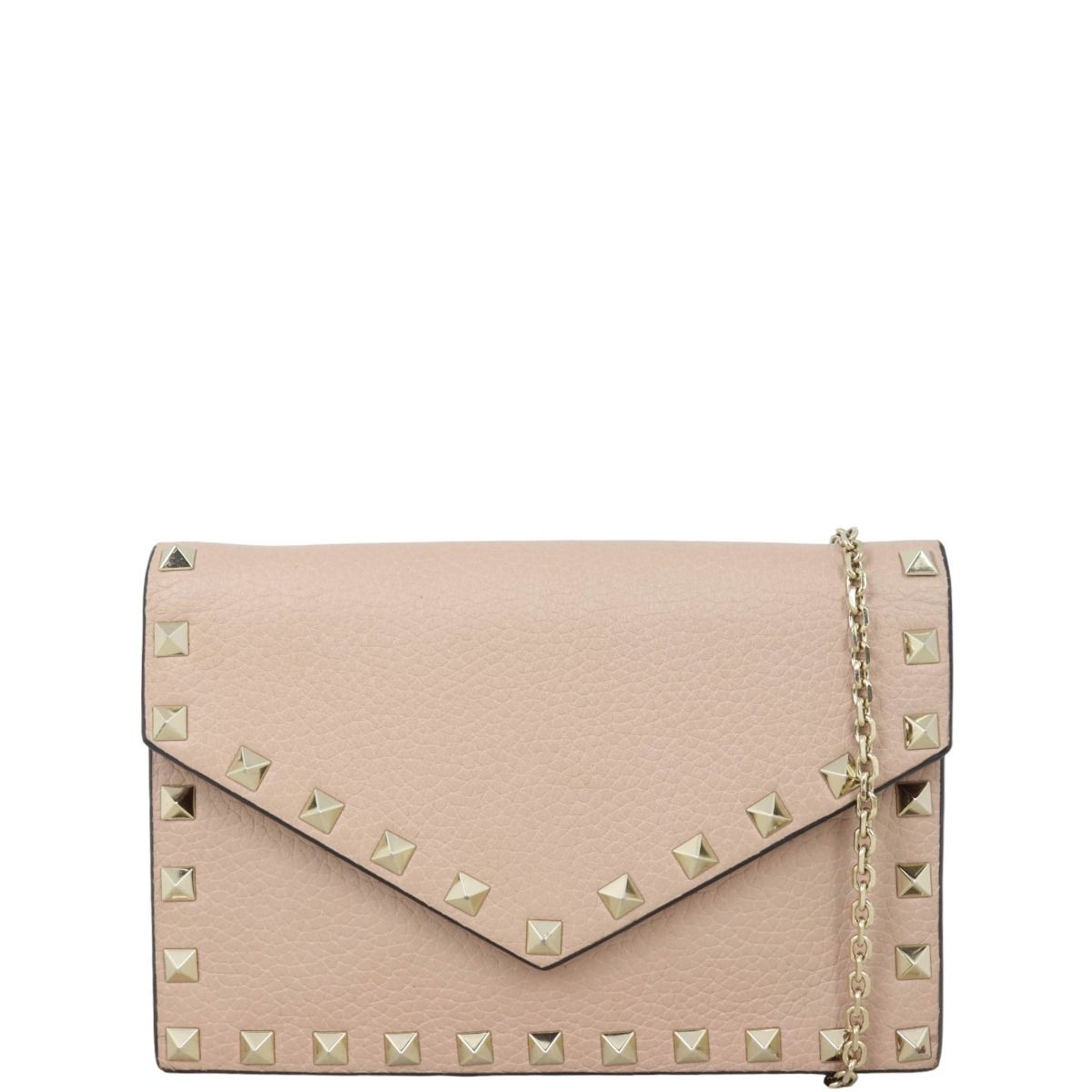 Valentino envelope on sale