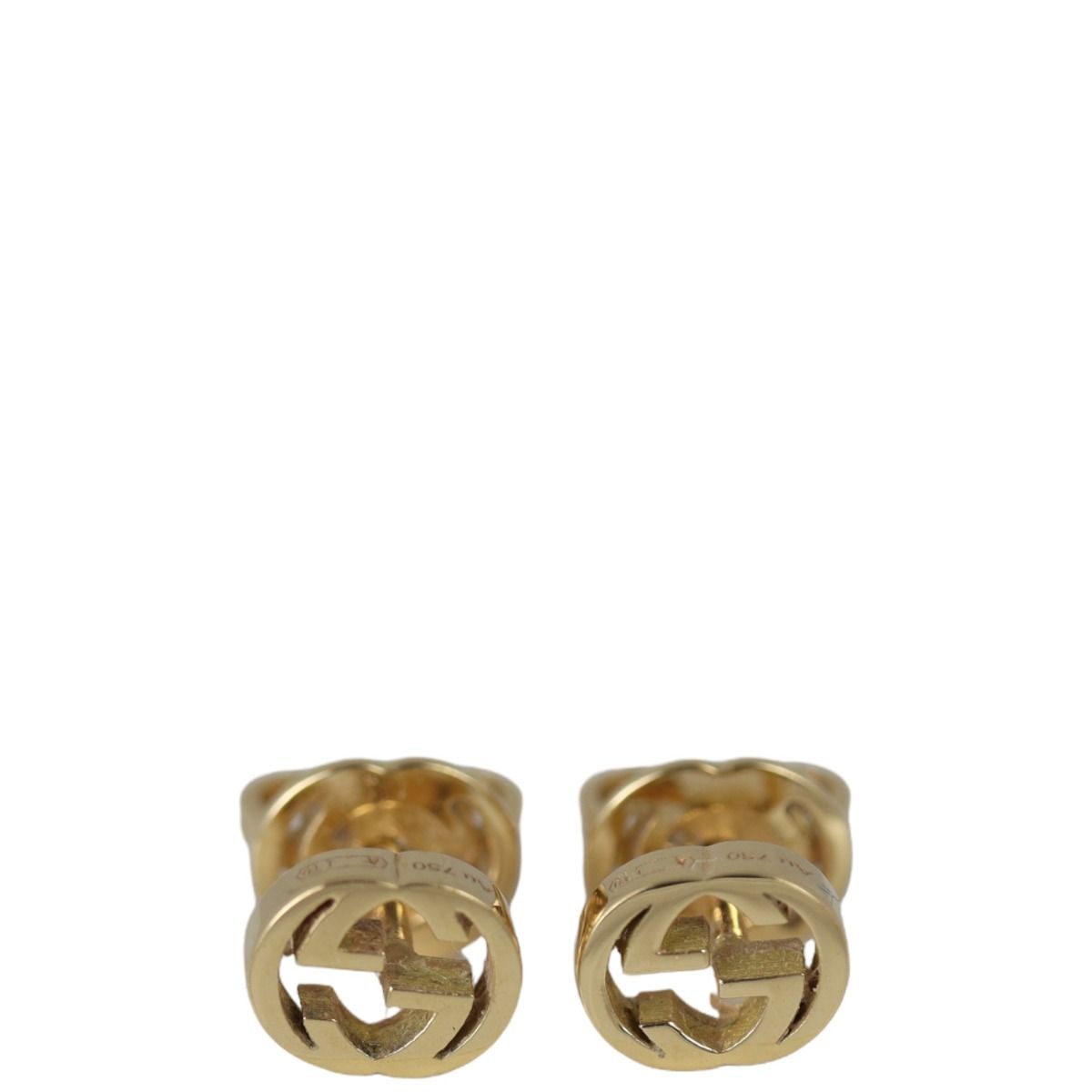Gucci earrings hotsell afterpay
