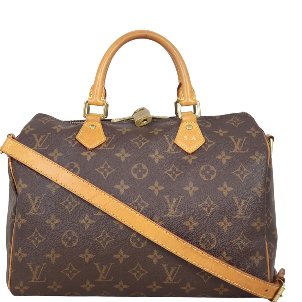 Speedy 30 cm cheap
