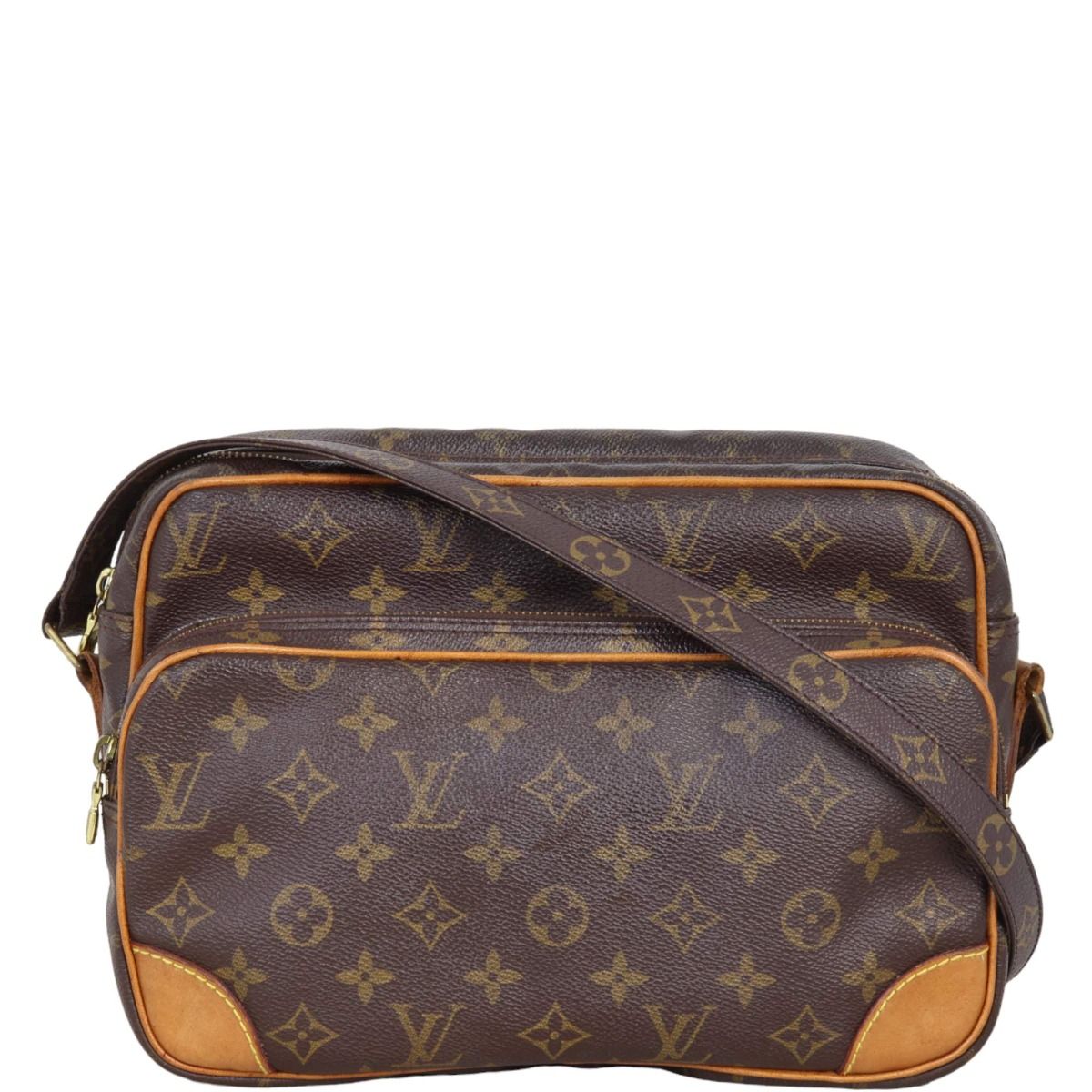 Lv sling bag 2018 best sale