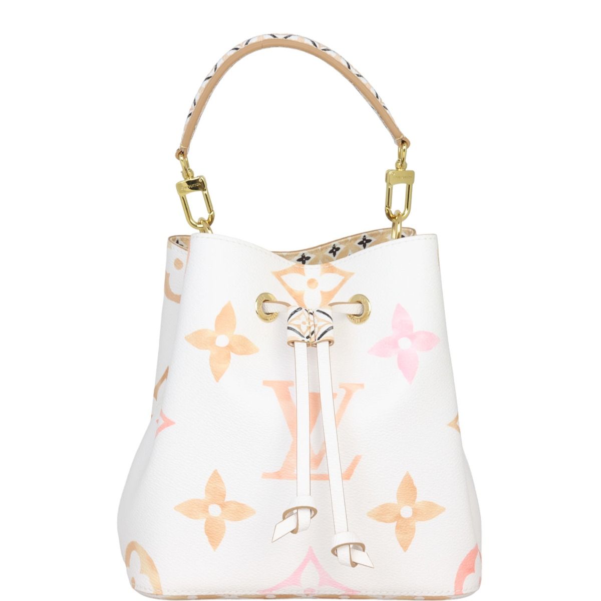 Neonoe best sale bb monogram