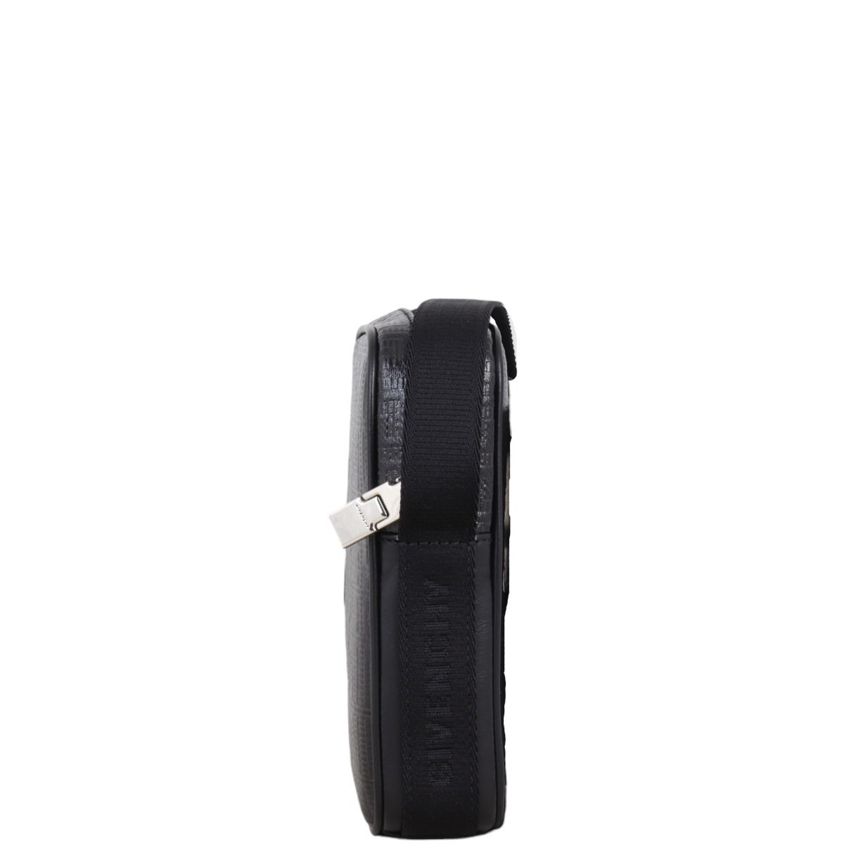 Givenchy G-Essentials Vertical Bag Small