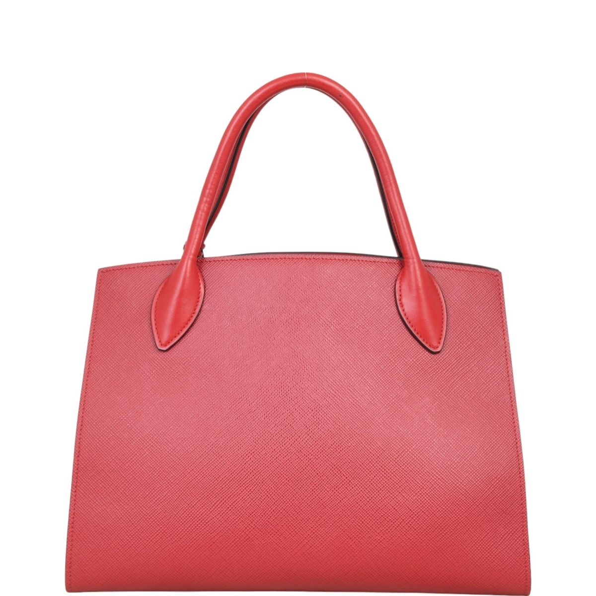 Prada hermes top