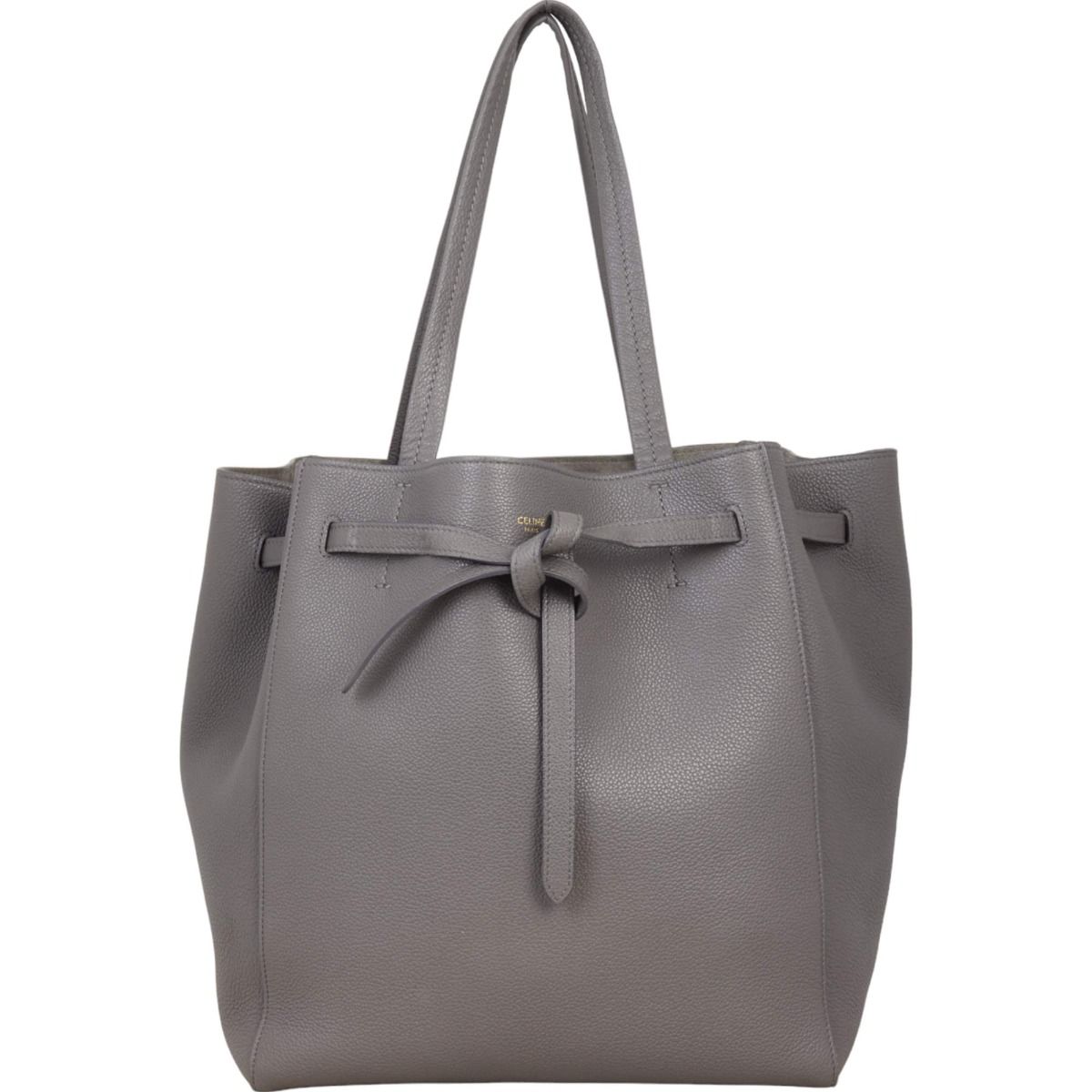 Celine cabas phantom large hot sale