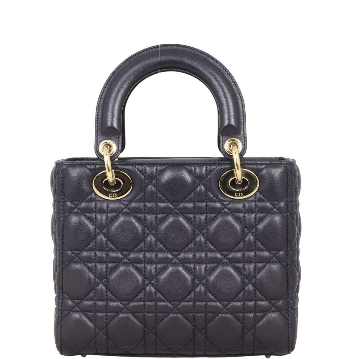 Lady dior my abcdior bag price australia clearance