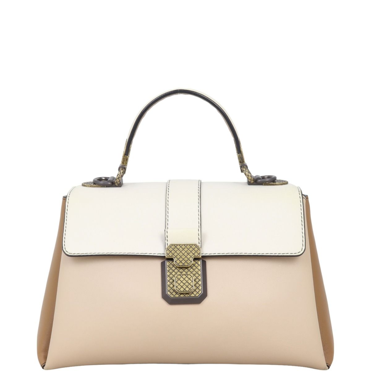 Piazza bag bottega veneta sale