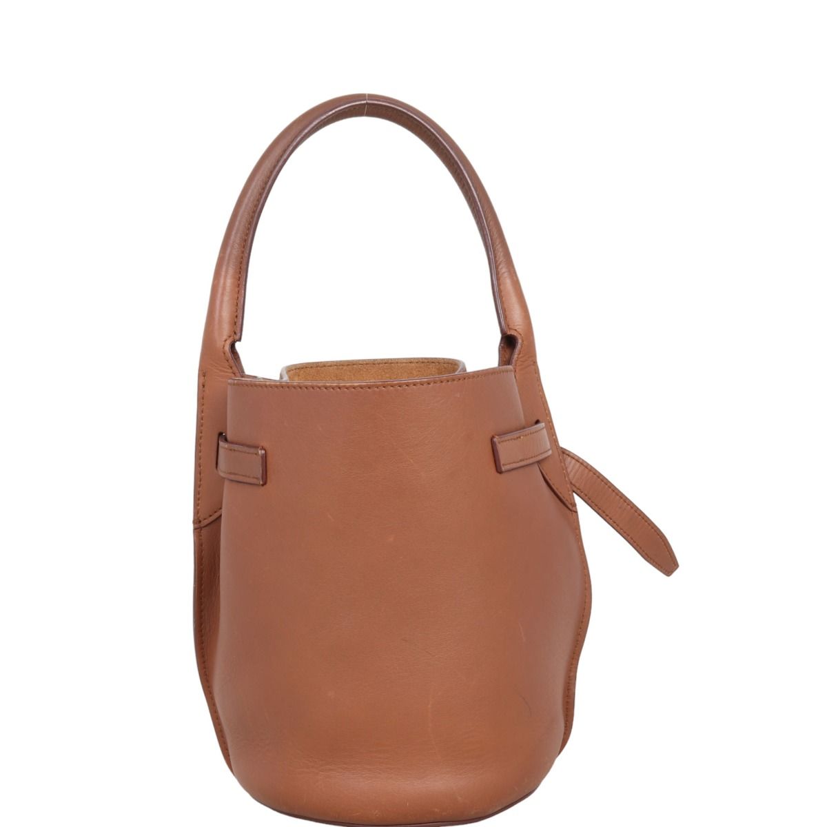 Celine nano online big bag