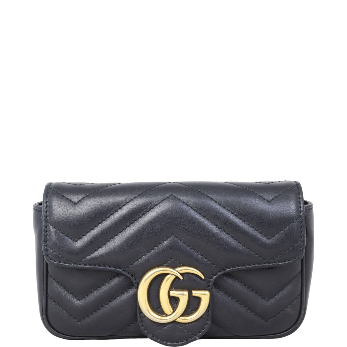 Gg super on sale
