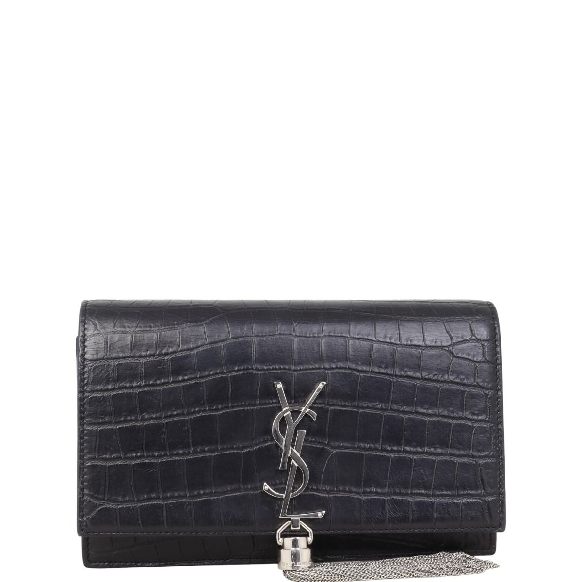 Kate on sale chain wallet