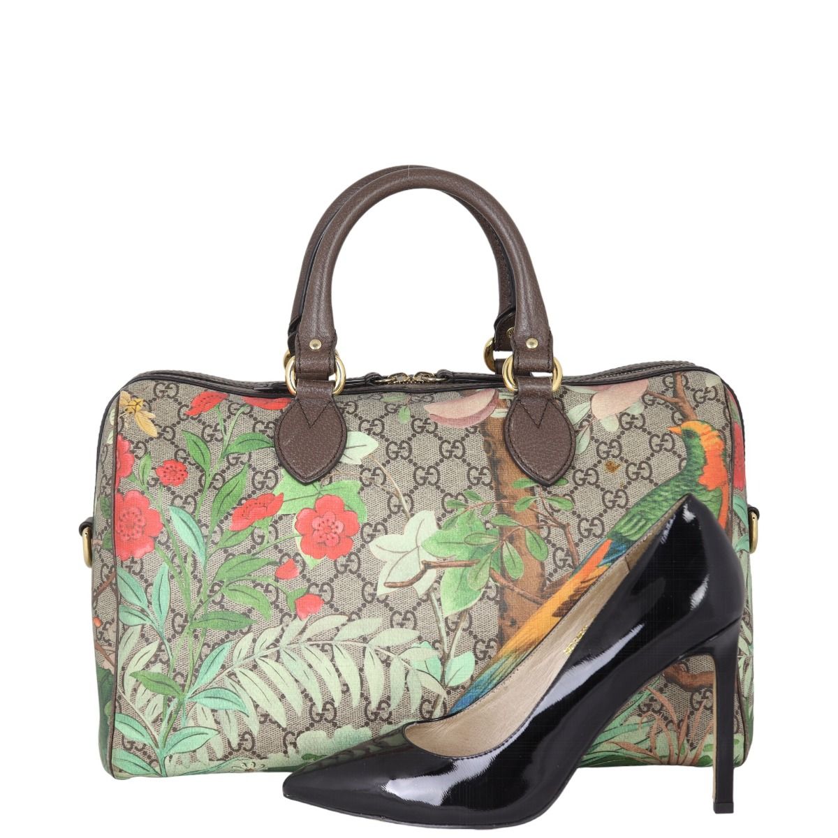 Gucci tian gg deals
