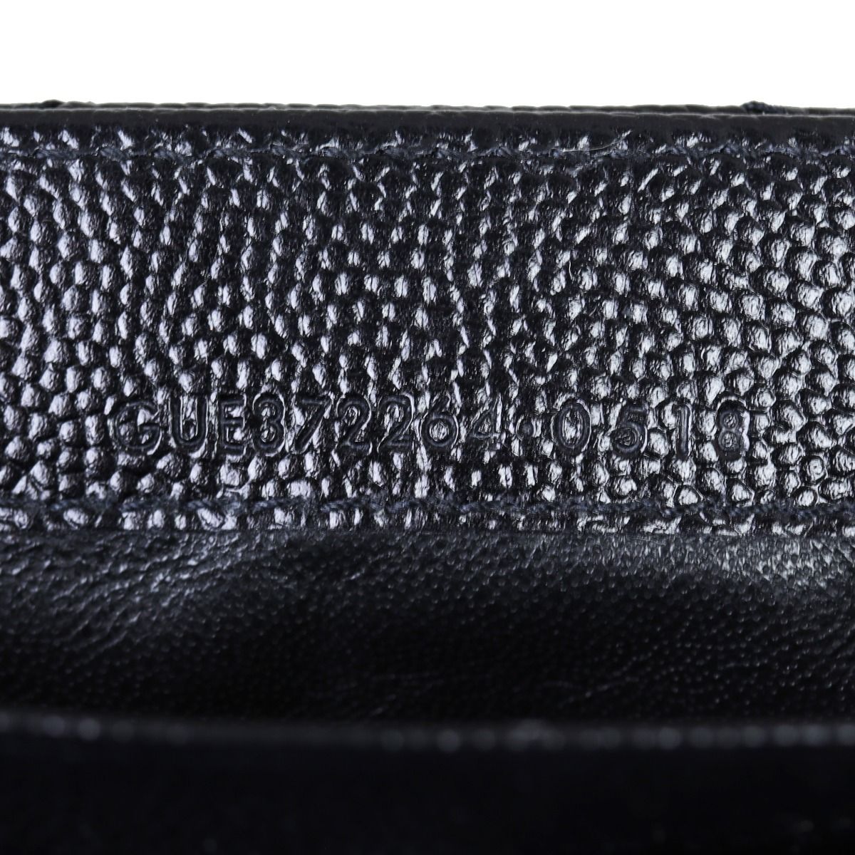 サンローラン★CASSANDRE large flap wallet★長財布 Medium-372264BOW011000_D.jpg?v=2