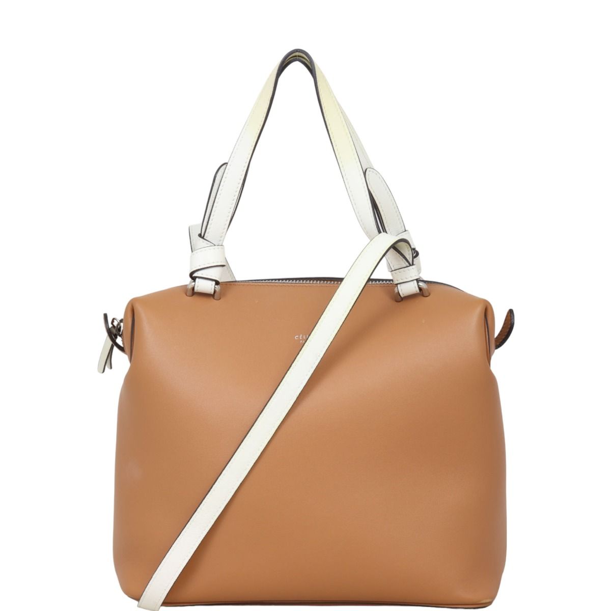 Celine cube bag clearance