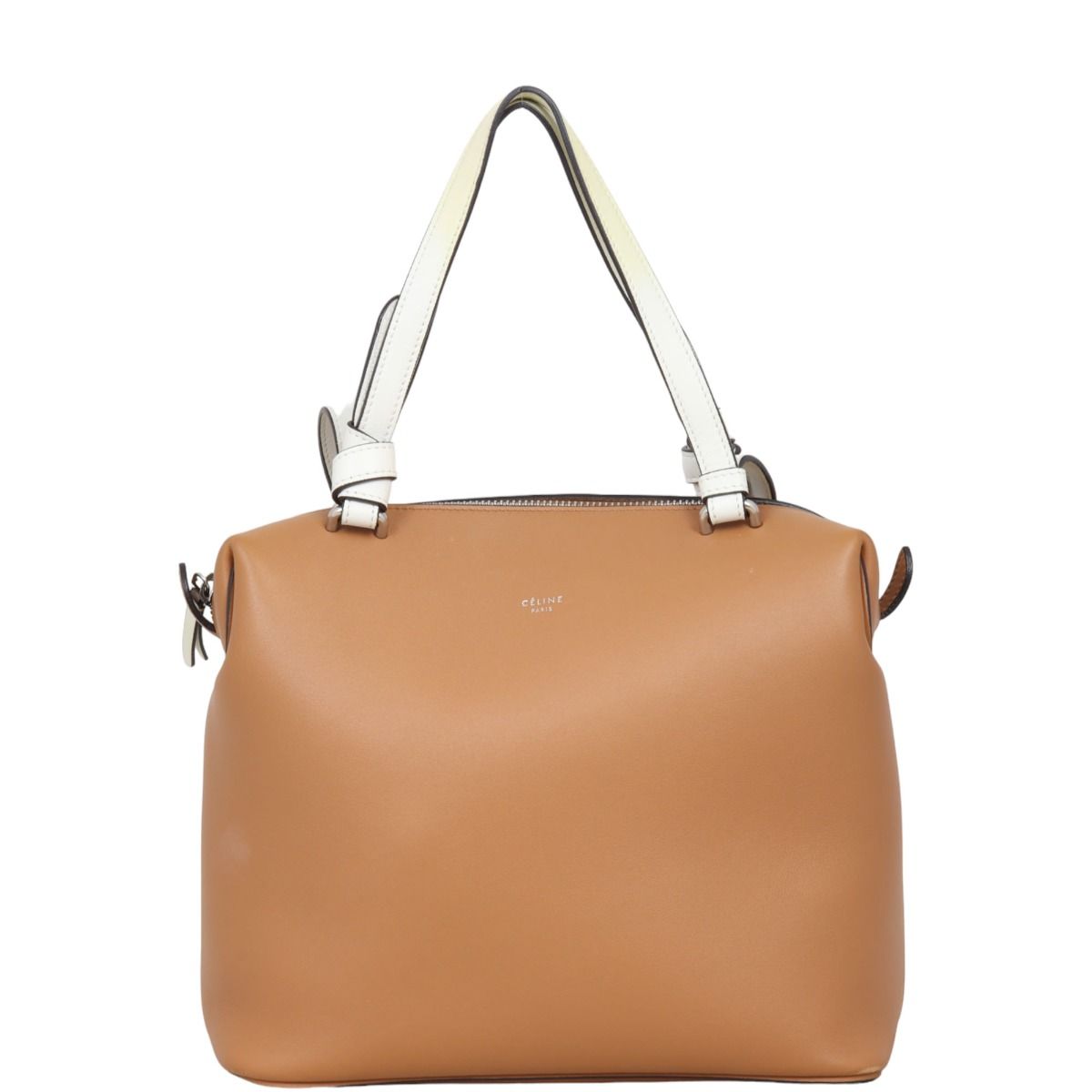 Celine soft cube bag hotsell
