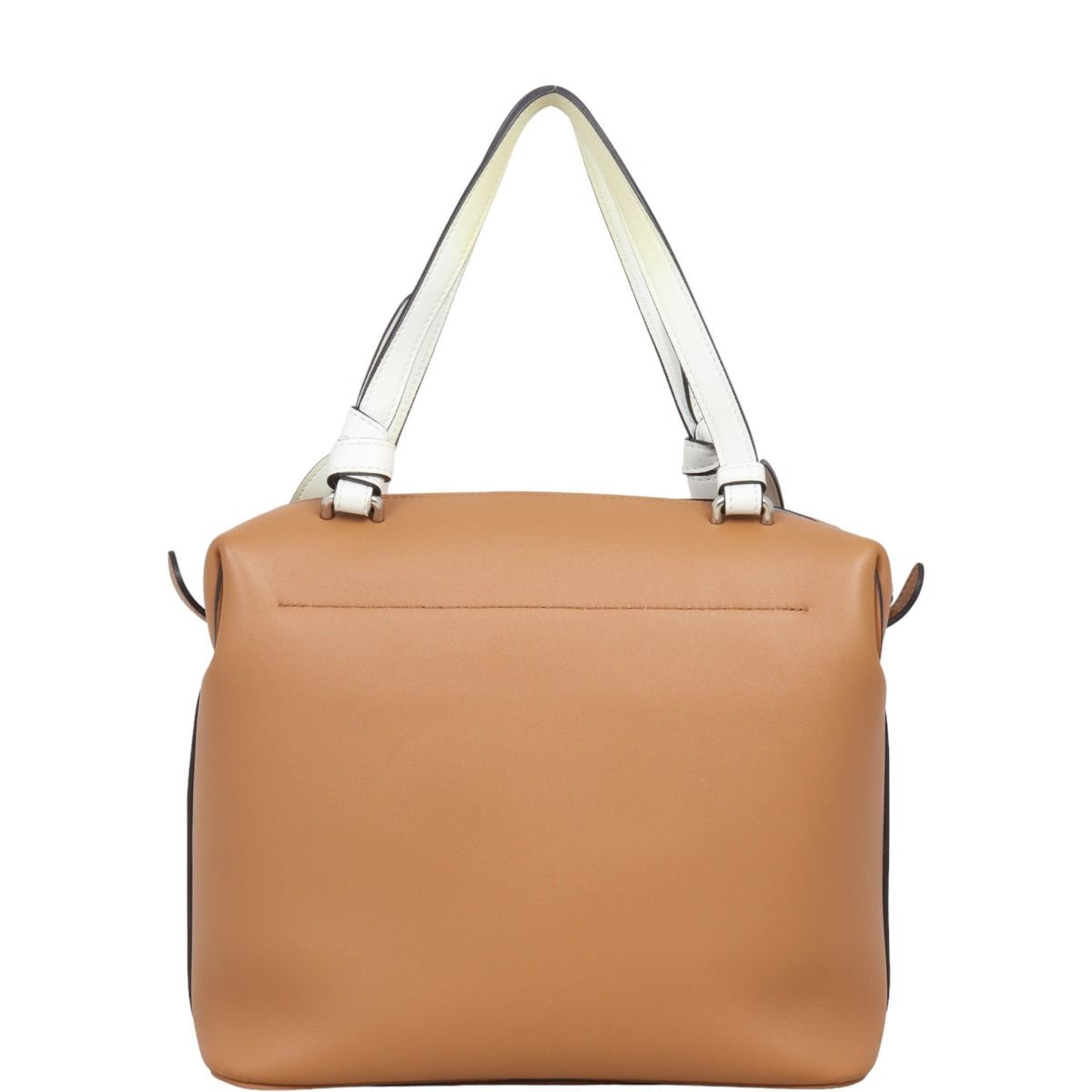 Celine soft cube online