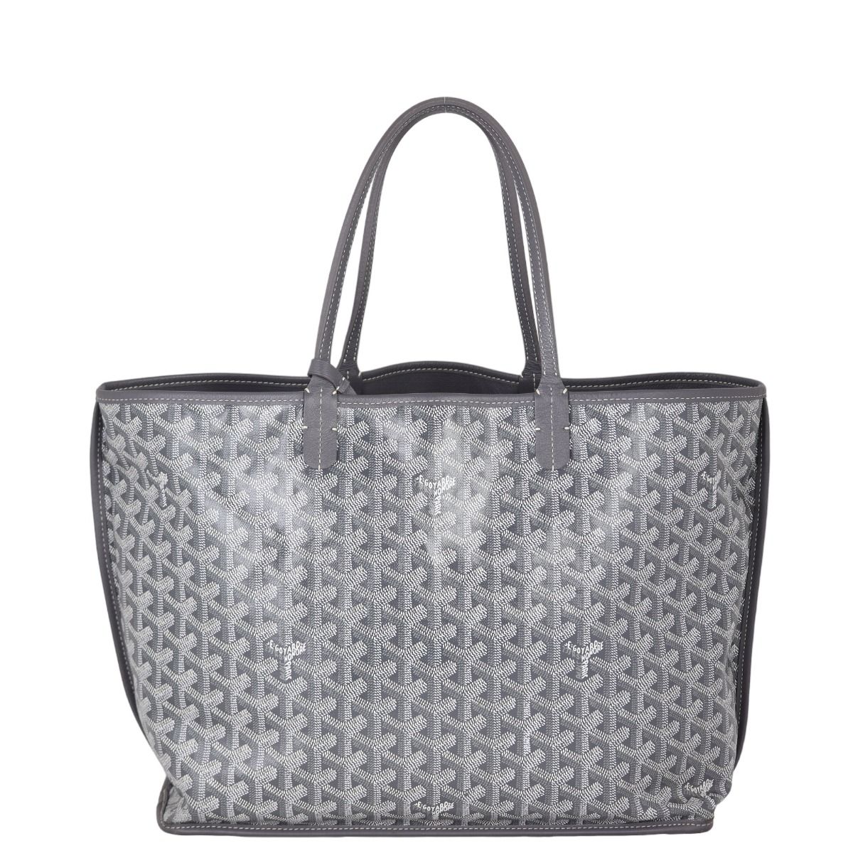 Goyard anjou tote new arrivals pm