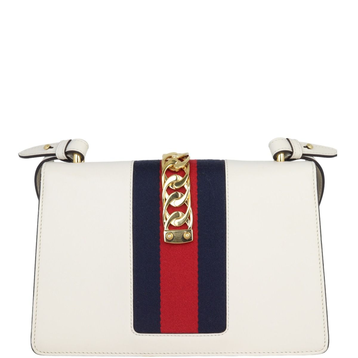 Gucci sylvie ribbon store