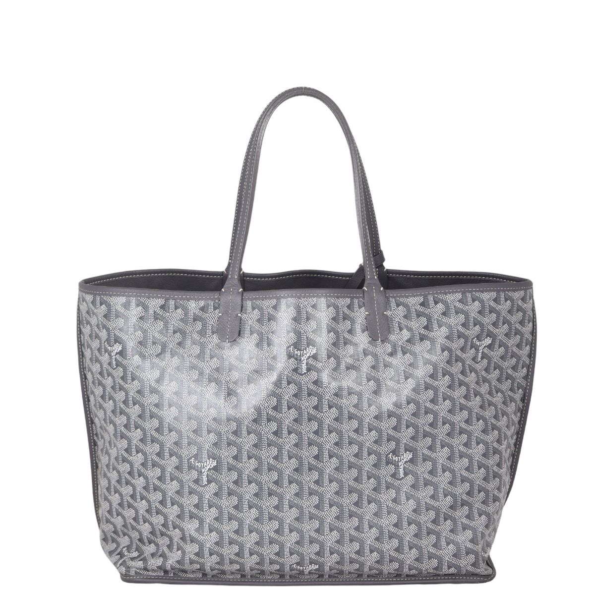 Goyard tote anjou deals