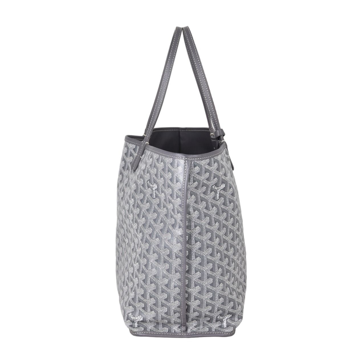 Goyard anjou hot sale tote pm