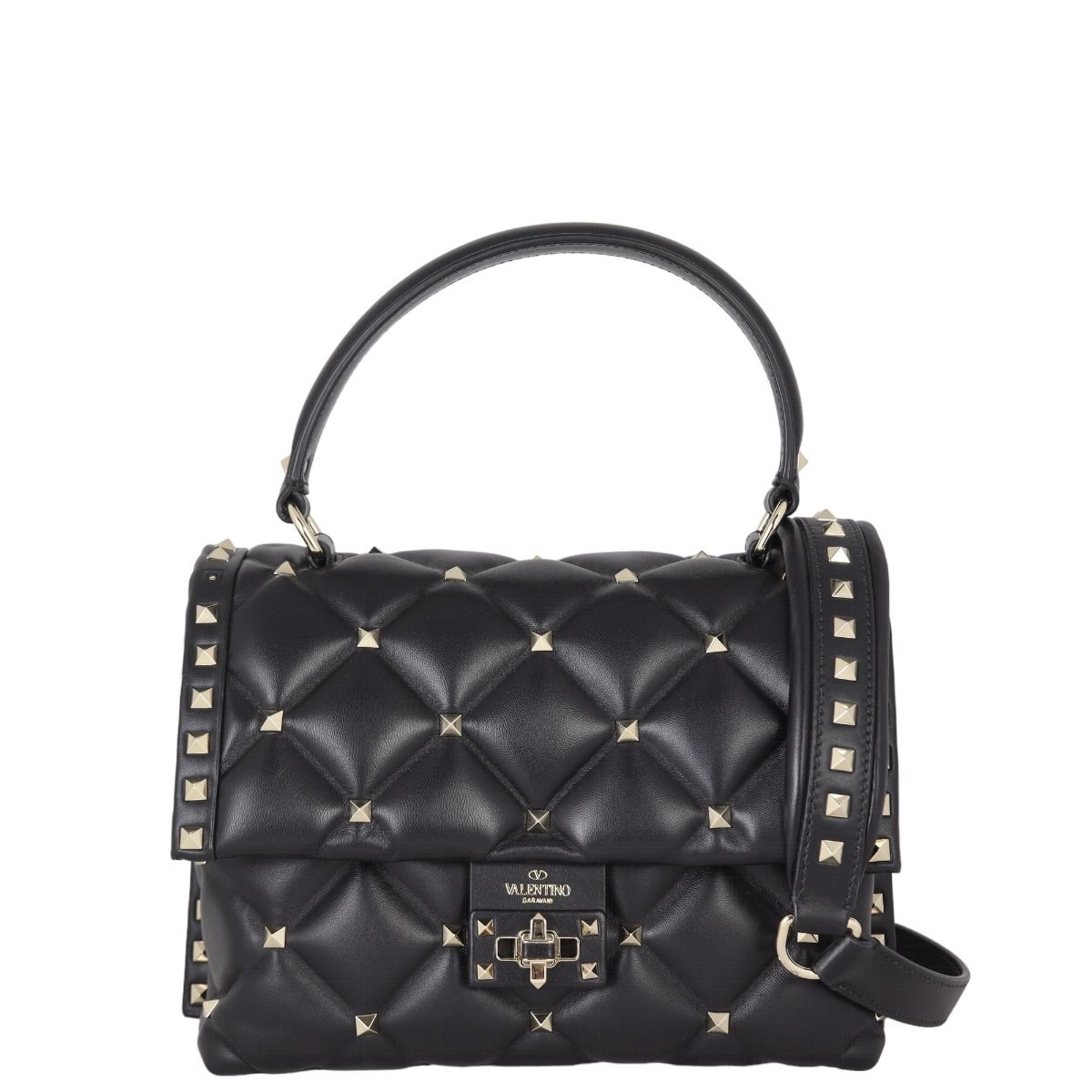 Candystud valentino bag on sale