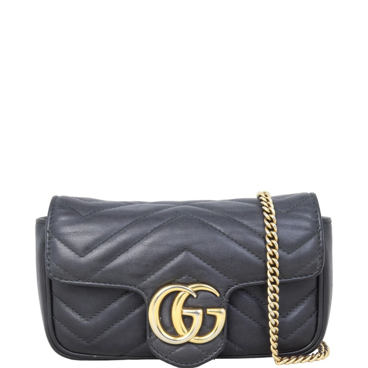 Gucci cheap tas afterpay