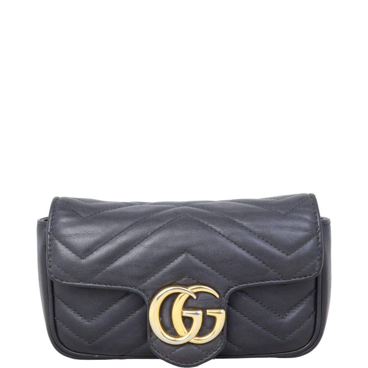 Gucci marmont afterpay online