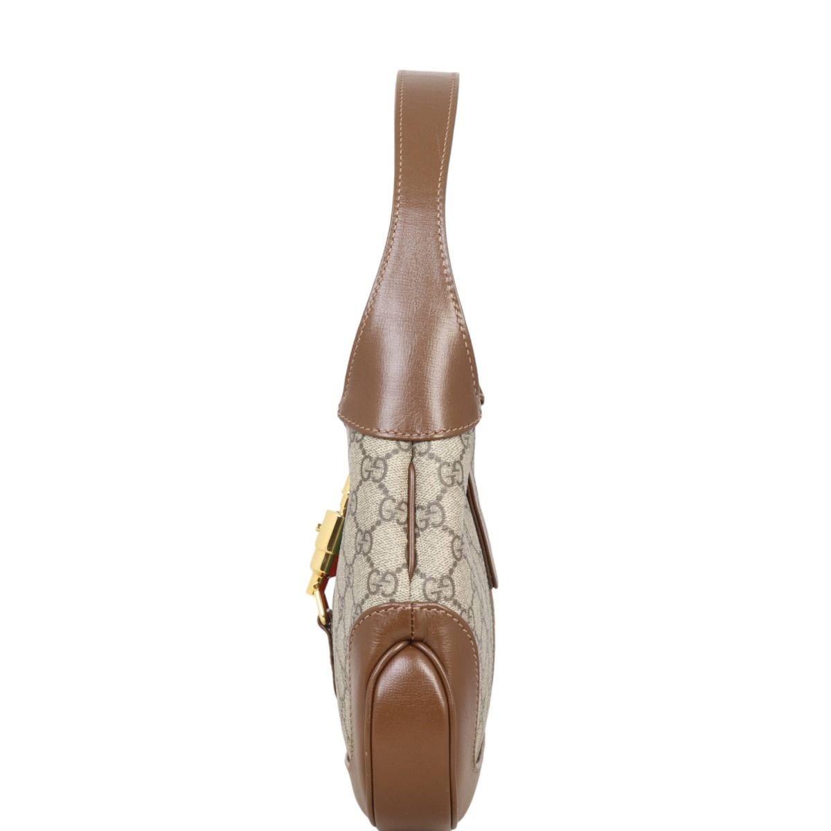 Gucci shoe 2025 size chart