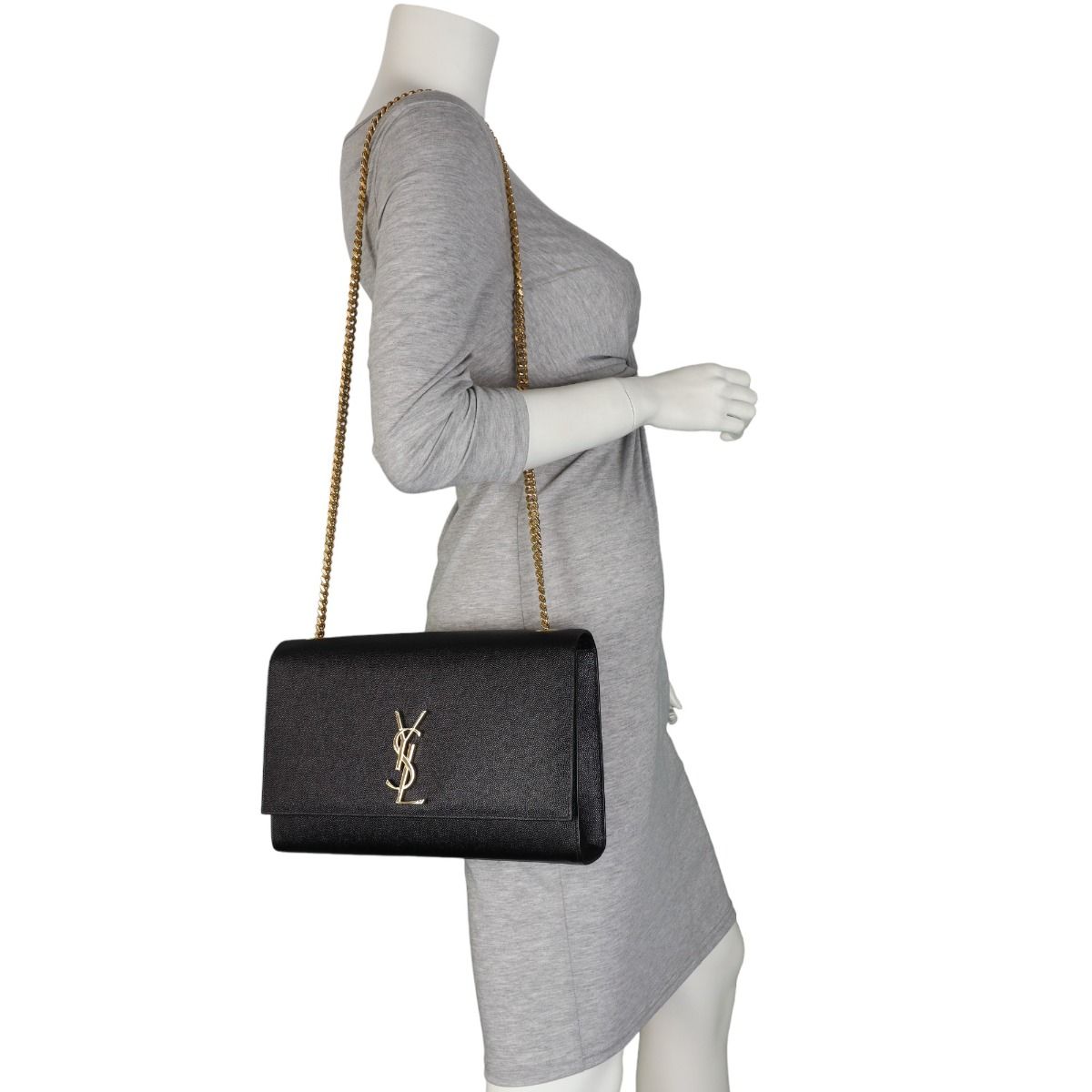 Ysl kate large hot sale