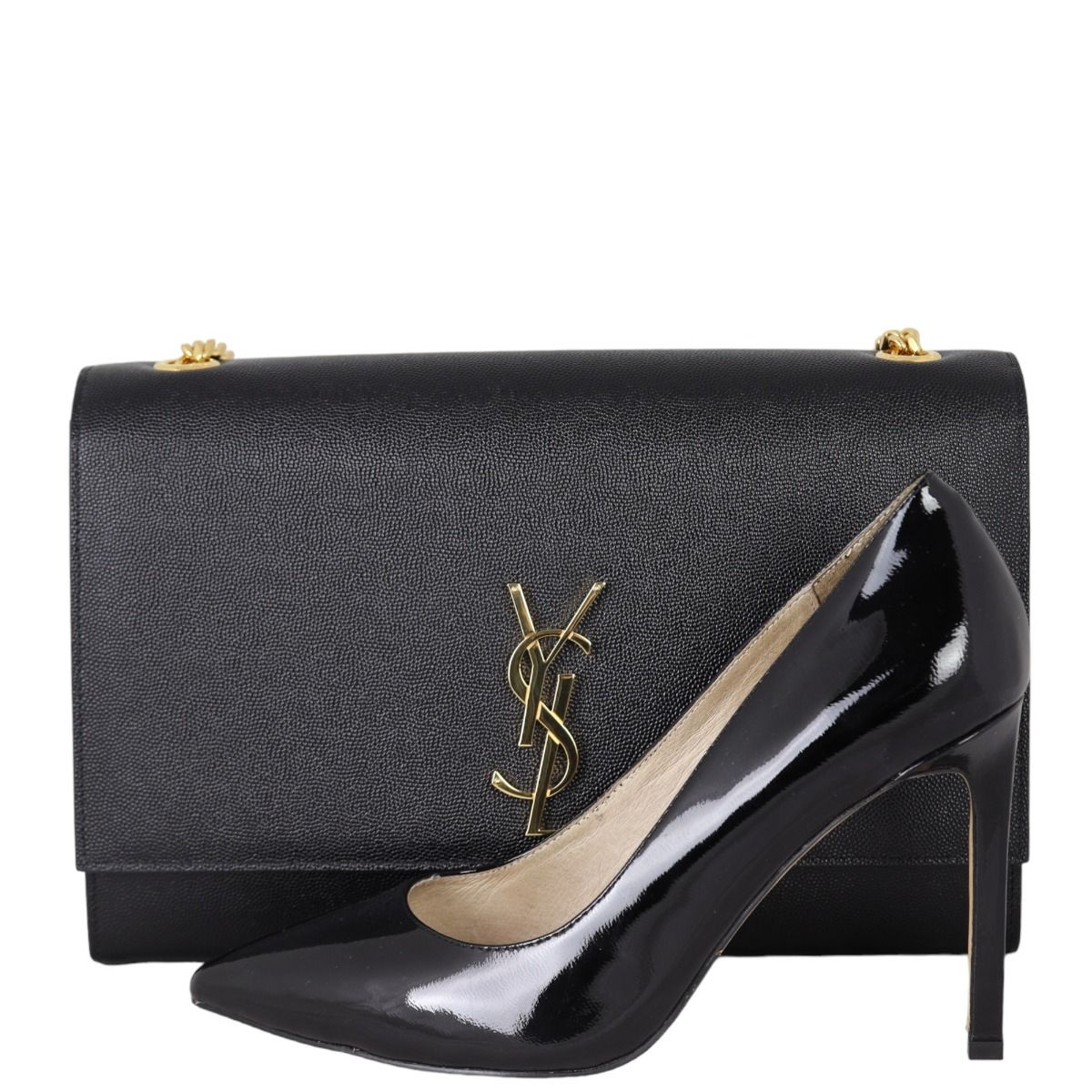 Saint laurent sale kate large