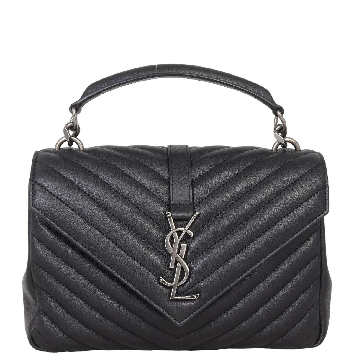Ysl shop bag 2018